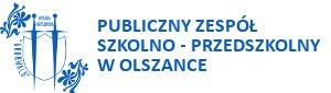 BIP PZSP w Olszance